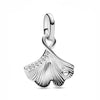 Wholesale Electroplated Metal Jewelry Accessories With Totem Pattern