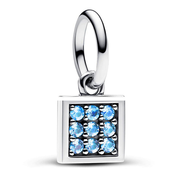 Wholesale Electroplated Metal Jewelry Accessories With Totem Pattern