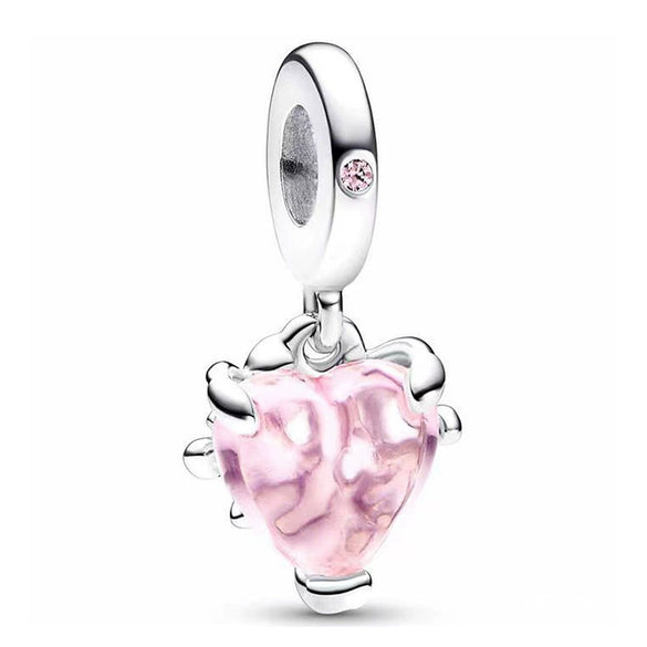 Wholesale Electroplated Metal Jewelry Accessories With Totem Pattern