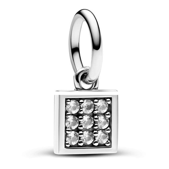 Wholesale Electroplated Metal Jewelry Accessories With Totem Pattern