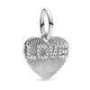 Wholesale Electroplated Metal Jewelry Accessories With Totem Pattern