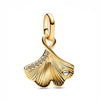 Wholesale Electroplated Metal Jewelry Accessories With Totem Pattern
