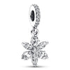 Wholesale Electroplated Metal Jewelry Accessories With Totem Pattern