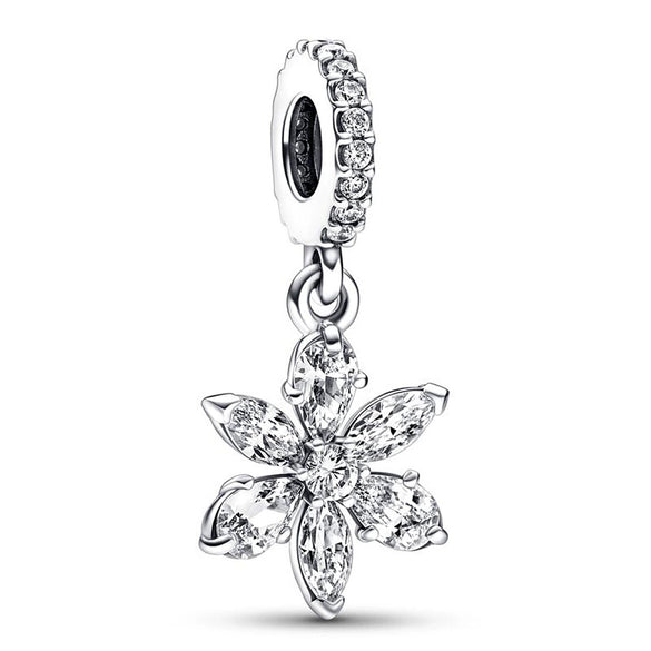 Wholesale Electroplated Metal Jewelry Accessories With Totem Pattern