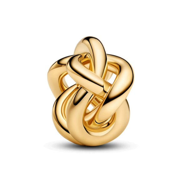 Wholesale Electroplated Metal Jewelry Accessories With Totem Pattern