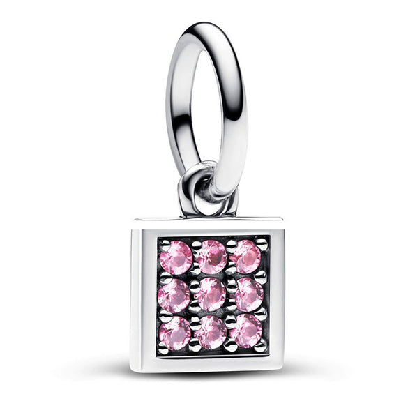Wholesale Electroplated Metal Jewelry Accessories With Totem Pattern
