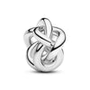 Wholesale Electroplated Metal Jewelry Accessories With Totem Pattern