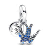 Wholesale Electroplated Metal Jewelry Accessories With Totem Pattern