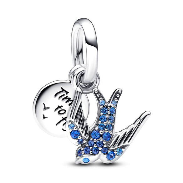 Wholesale Electroplated Metal Jewelry Accessories With Totem Pattern