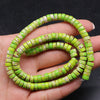 Wholesale Emperor's Stone Spacer Cutting Semifinished Jewelry Accessories