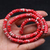 Wholesale Emperor's Stone Spacer Cutting Semifinished Jewelry Accessories