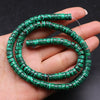 Wholesale Emperor's Stone Spacer Cutting Semifinished Jewelry Accessories