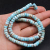 Wholesale Emperor's Stone Spacer Cutting Semifinished Jewelry Accessories