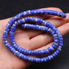 Wholesale Emperor's Stone Spacer Cutting Semifinished Jewelry Accessories
