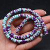 Wholesale Emperor's Stone Spacer Cutting Semifinished Jewelry Accessories