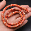 Wholesale Emperor's Stone Spacer Cutting Semifinished Jewelry Accessories