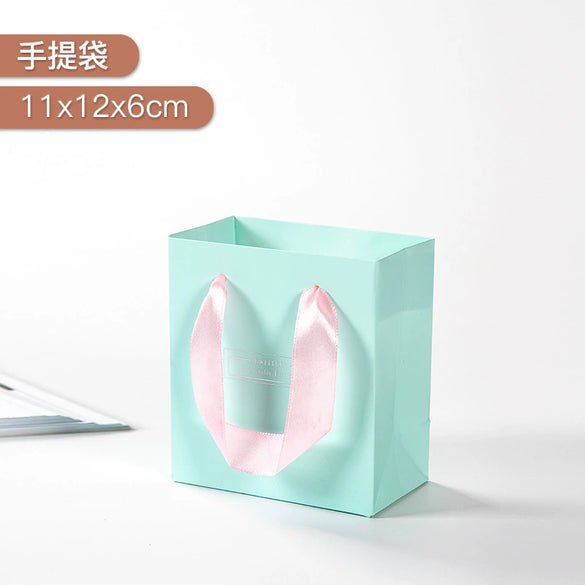 Wholesale Exquisite Multi Use Jewelry Box Made Of Paper And Cardboard For Ring Earrings Bracelet Pendant Necklace Packaging