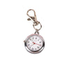 Wholesale Fashion Alloy Round Pendant Quartz Hanging Watch For Students And Medical Workers