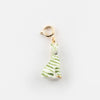 Wholesale Fashion Animal Series Stainless Steel Pendant With Vacuum Plating For Women