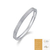 Wholesale Fashion Geometric S925 Silver Moissanite Star Amusement Bracelet Set With Diamonds