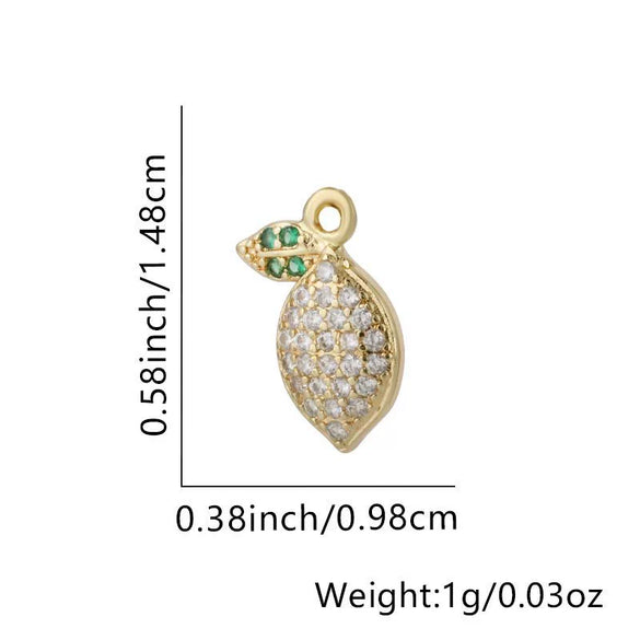 Wholesale Fashion Niche Design Copper Necklace With Cross Tripod Rhombus Geometric Pendant And Electroplating