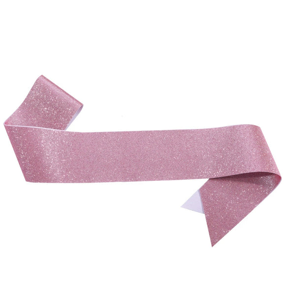 Wholesale Fashion Shoulder Strap Belt Polyester Material