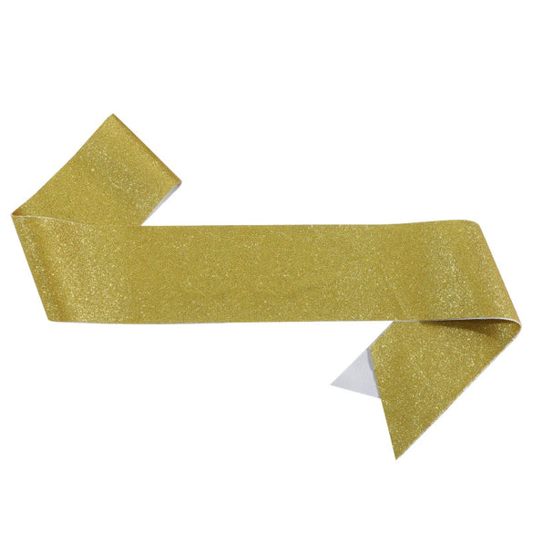 Wholesale Fashion Shoulder Strap Belt Polyester Material