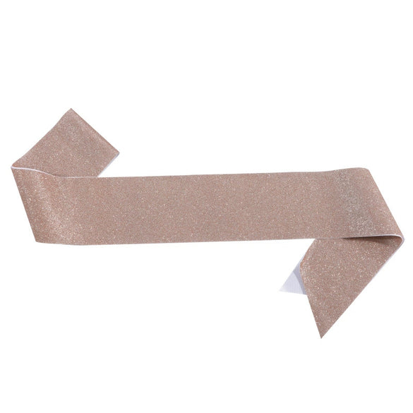 Wholesale Fashion Shoulder Strap Belt Polyester Material