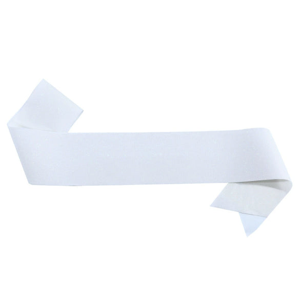 Wholesale Fashion Shoulder Strap Belt Polyester Material