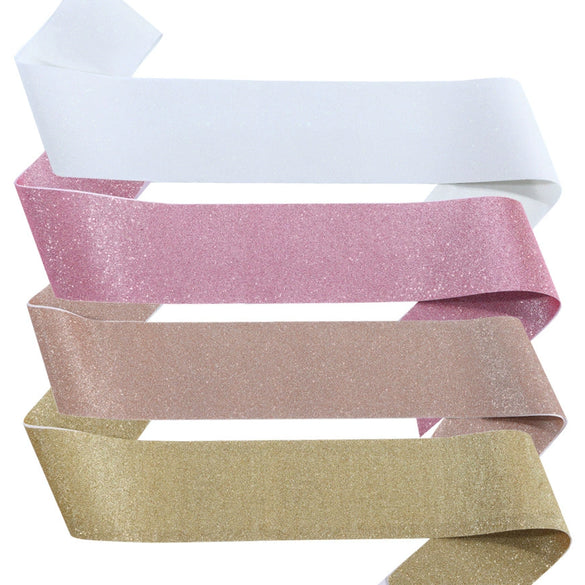 Wholesale Fashion Shoulder Strap Belt Polyester Material