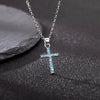 Wholesale Fashionable Rhinestone Necklace For Women With Geometric Pattern Made Of Alloy And Velvet Belt Electroplated
