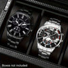 Wholesale Female Quartz Watch Alloy Strap Round Dial Casual Style