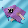Wholesale Flannel Cloth Jewelry Packaging And Storage Bag
