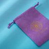 Wholesale Flannel Cloth Jewelry Packaging And Storage Bag
