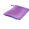 Wholesale Flannel Cloth Jewelry Packaging And Storage Bag