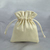 Wholesale Flannel Jewelry Storage Bag