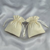 Wholesale Flannel Jewelry Storage Bag