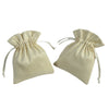 Wholesale Flannel Jewelry Storage Bag