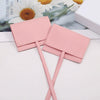 Wholesale Flap Bag Jewelry Packaging Bag In Superfine Fiber