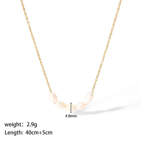 Wholesale French Retro Zircon Devil's Eye Pendant Necklace In Stainless Steel With Pvdp Furnace Real Gold Treatment And Geometric Design For Women