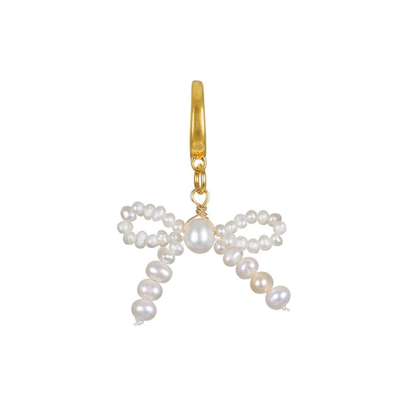 Wholesale Fruit Shaped Copper Pendant Necklace With Electroplating Process