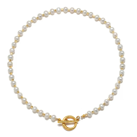 Wholesale Fruit Shaped Copper Pendant Necklace With Electroplating Process