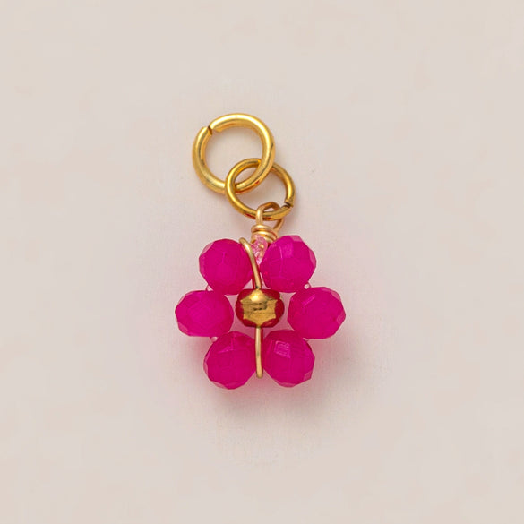 Wholesale Fruit Style Titanium Steel Alloy Gold Electroplated Watermelon Zircon Pendant Necklace For Women