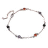 Wholesale Geometric Copper Diamond Bracelet Jewelry For Women