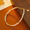 Wholesale Geometric Copper Electroplated Women's Bracelet