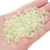 Wholesale Glass Fashion Style Beads For Handmade Bracelet Accessories