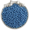 Wholesale Glass Glaze Beaded Rice Beads Diy Handmade Bracelet Necklace With Starry Sky Pattern Jewelry Material Bag Accessories