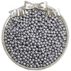 Wholesale Glass Glaze Beaded Rice Beads Diy Handmade Bracelet Necklace With Starry Sky Pattern Jewelry Material Bag Accessories