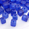 Wholesale Glass Glaze Round Beads For Diy Handmade Bracelet Necklace Accessories
