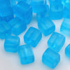 Wholesale Glass Glaze Round Beads For Diy Handmade Bracelet Necklace Accessories